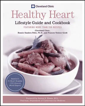 0410-HEALTHY-HEART