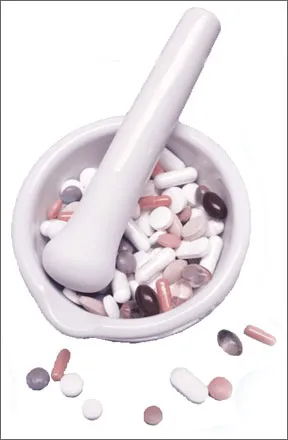 0410-PILL-MASHER