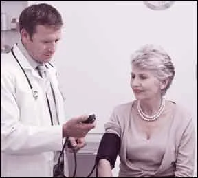 0412-DIASTOLIC-DYSFUNCTION