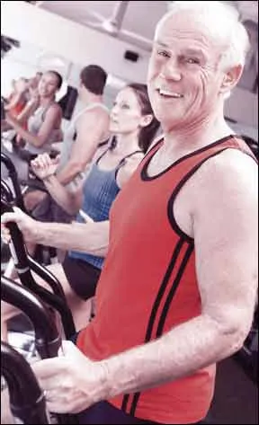 0711-EXERCISE