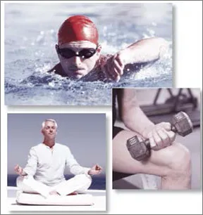 3pics13