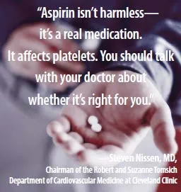 ASPRIN1