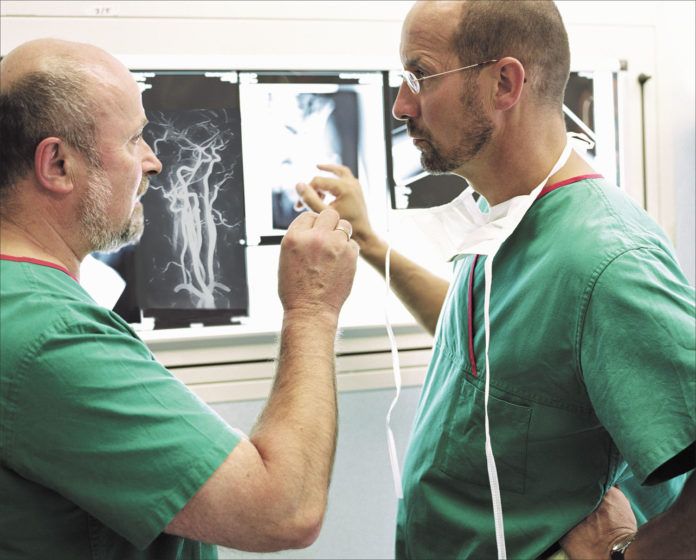 HeartConsult_HA1408_ts200253022-001