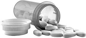PILLS