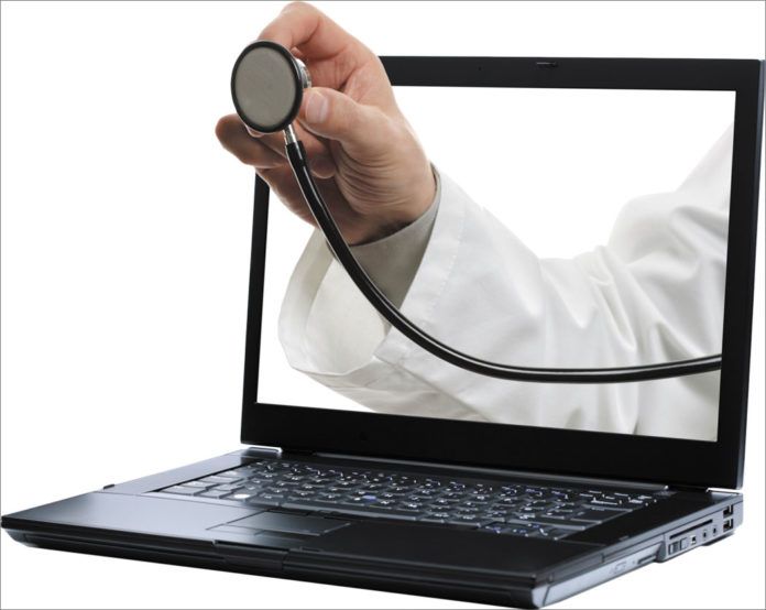 Remote ICD Monitoring Boosts Followup Compliance Heart Advisor