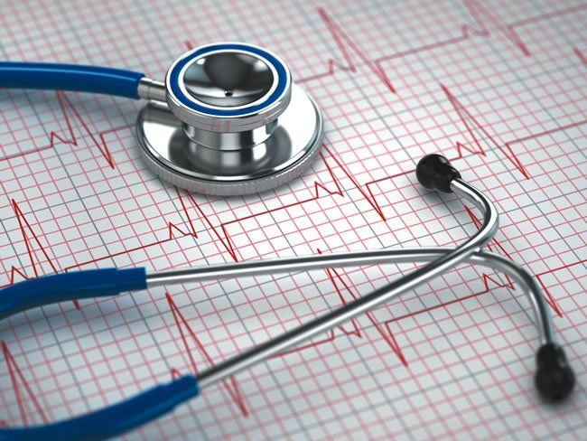 Study Aortic Valve Repair May Negate Need For Blood Thinners Heart study-aortic-valve-repair-may-negate-need-for-blood-thinners-heart