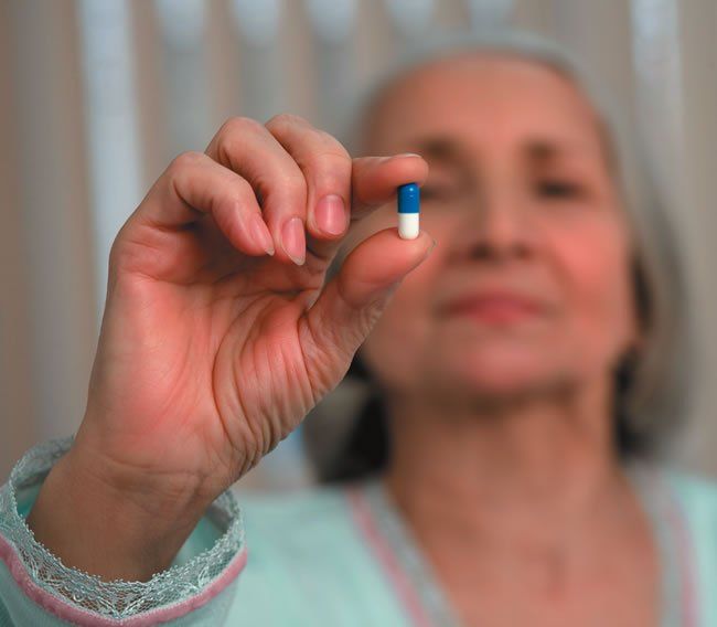 New Blood Thinners Make Life Easier for Many Heart Advisor