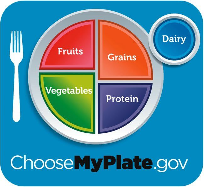 p19b2fgpra5on1h8e1vjmk35r646