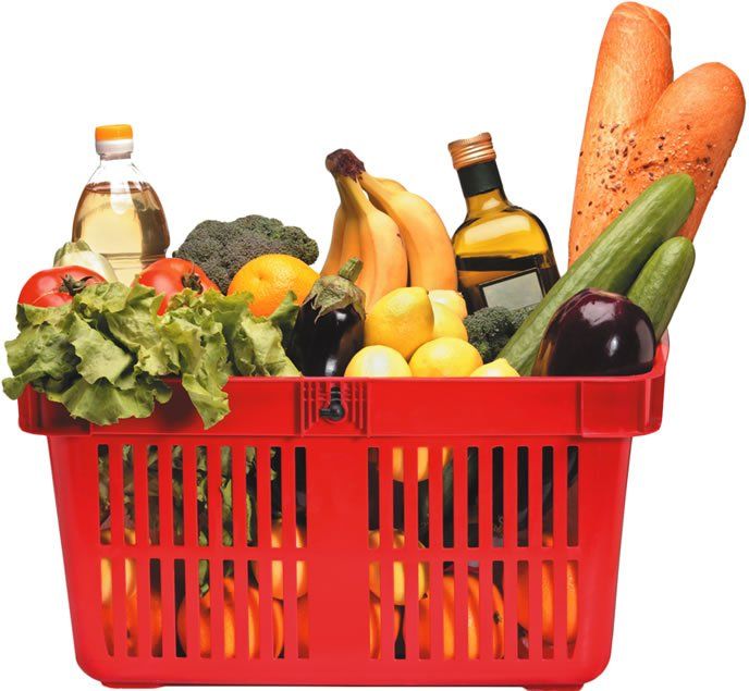 p19eh0h41pb4lt31u0cdk0o7n6