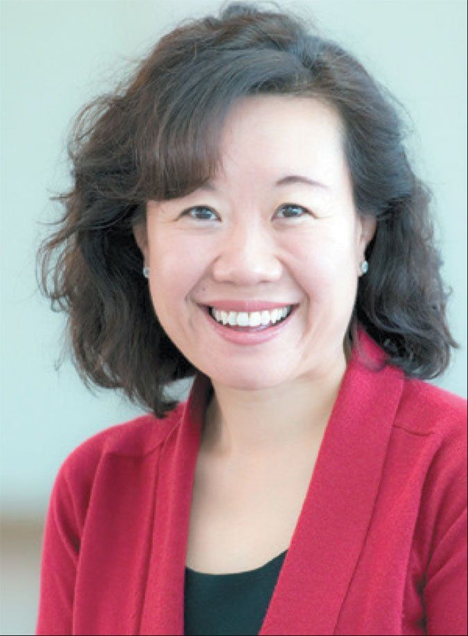 p1a48h6ve6je5149ekcn106j8os6