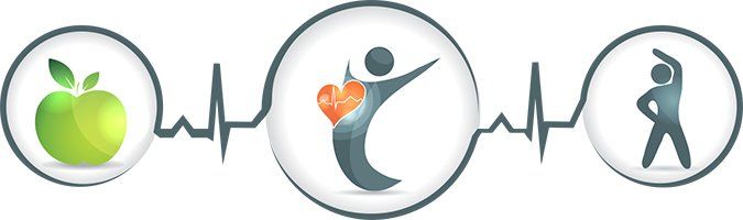 p1akj0e83010ks1v601893176i1ppk6