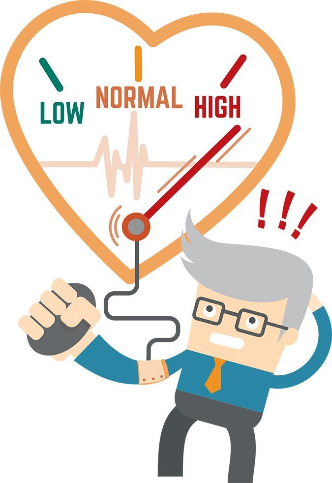 p1and5mhom1hjdukpddu12od1foo6