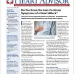 Download the Full February 2017 Issue PDF
