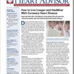 Download the Full March 2017 Issue PDF