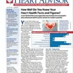 Download the Full April 2017 Issue PDF
