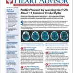 Download the Full June 2017 Issue PDF