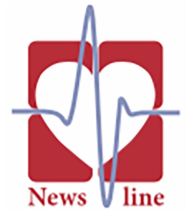 p1beprdhgi1ebg9rb1cfq1s44129h6