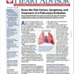 Download The Full July 2017 Issue PDF
