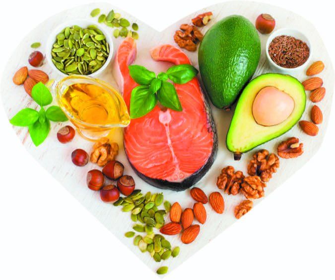 p1bib6nq211ausnc41go9nfl1s1e6