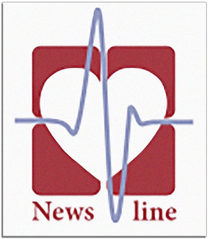 p1bk8n2bec12vk1keu1fj235k1nuu6