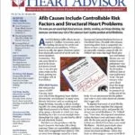 Download the Full October 2017 Issue PDF