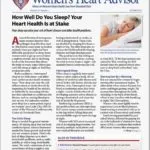 Download the Full WHA October 2017 Issue PDF
