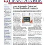 Download the Full November 2017 Issue PDF