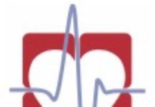 Heart Beat: November 2017