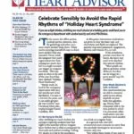 Download the Full December 2017 Issue PDF