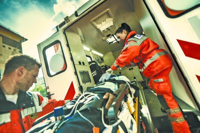 p1c8rt9q4o9q18iks11370spp6