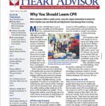 Download the Full June 2018 Issue PDF