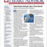 Download The Full July 2018 Issue PDF