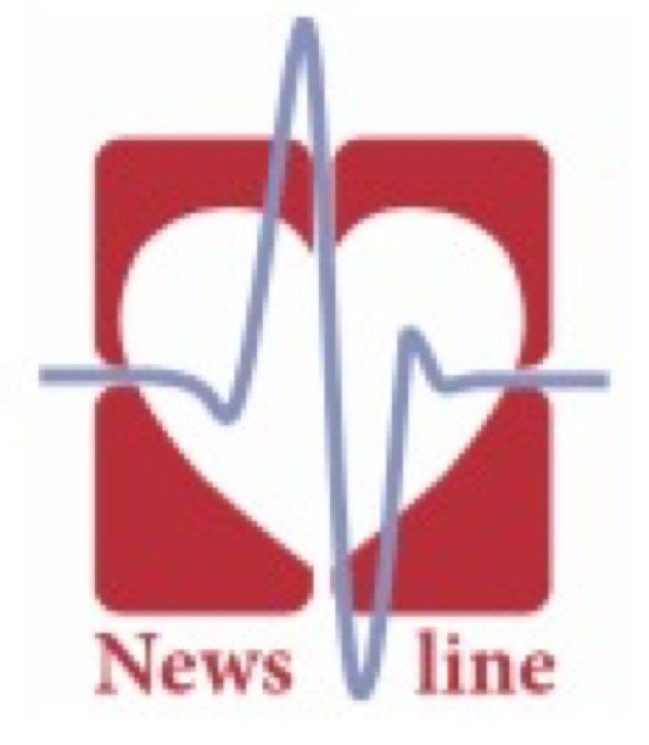 p1cfrkd1pe15re34b109dh4h192s6