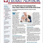 Download The Full August 2018 Issue PDF