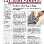 Download The Full September 2018 Issue PDF