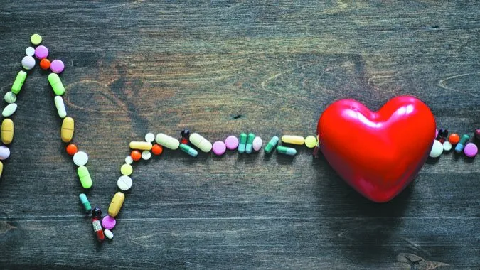 p1cldtc8mljlt94n11e9egc1d206