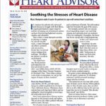 Download The Full October 2018 Issue PDF