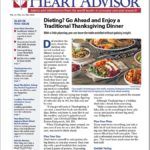 Download The Full November 2018 Issue PDF