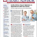 Download The Full December 2018 Issue PDF