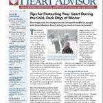 Download The Full January 2019 Issue PDF