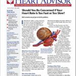 Download The Full February 2019 Issue PDF