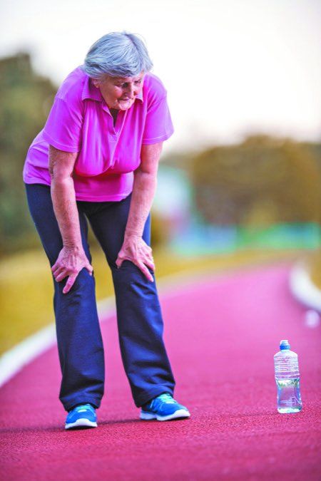 p1d1fupgij1ktij1ual81r0kfpq6