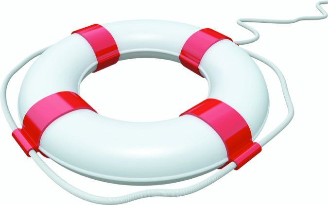 p1d1fv9qop1b351g763m610hh1k906