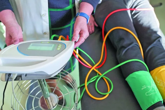 p1d8nmnbv71eej1led7iaq9uggu6