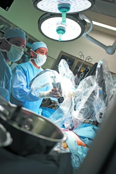 p1deovadlvnqufcd1q10974nh47