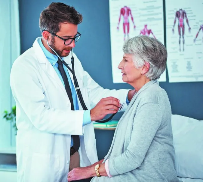 p1deovauc1kut1cou1e1l1qdvsii6