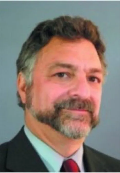 p1dhg27u8r1r6n1l3g4h114havhj6