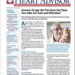 Download The Full October 2019 Issue PDF