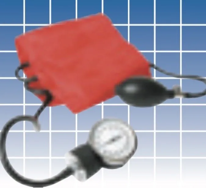 p1dlls4v3tcon11u118l5j6116abe