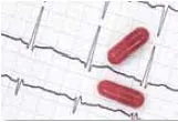 pills123